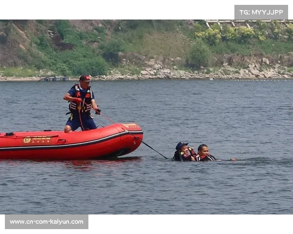 武汉洲艇俱乐部日均五小时集训揭秘助力夺冠背后的高效备战体系