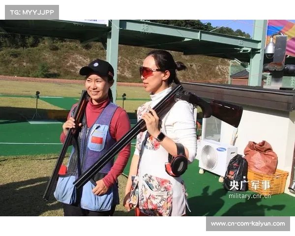 北京青少年锦标赛怀柔大放异彩斩获20金李霂菲勇夺四冠领跑奖牌榜