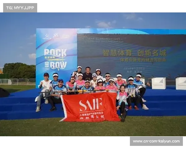 赛艇赛事与朱家角古镇文化旅游融合发展打造特色旅游线路新模式