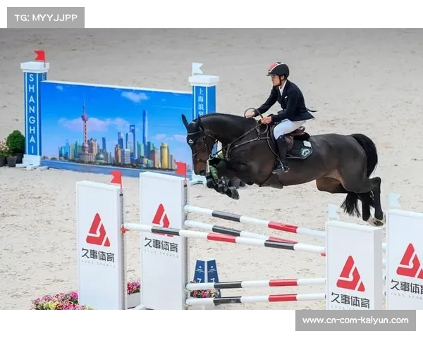 庞钦宇十年欧洲淬炼圆梦成功跻身GCL顶级团队席位