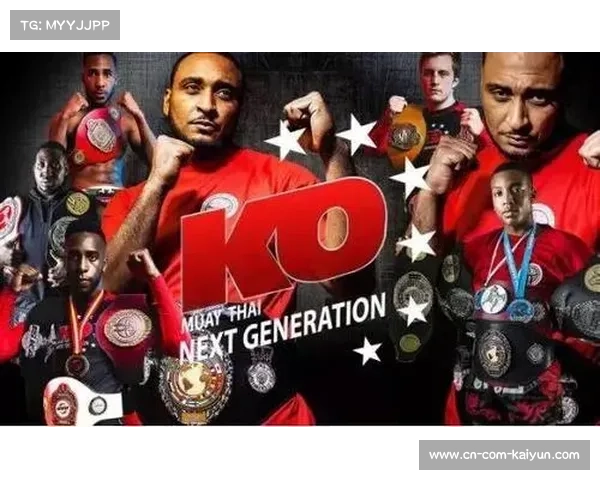 永州迎战长沙不败之师 最强攻击对决最稳防线争锋激烈