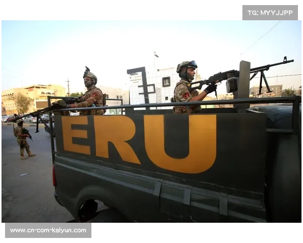 伊拉克队客场取分,次回合决战巴士拉