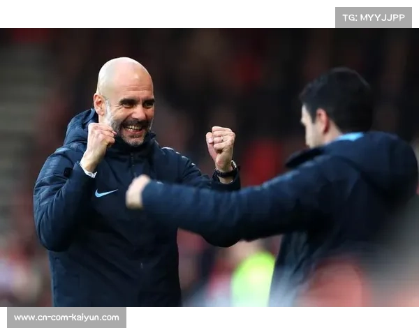 英超拟推“锚定”制度限制球队工资支出