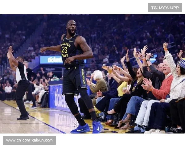 勇士主场迎战开拓者，库里与巴特勒有望复出率队终结连败