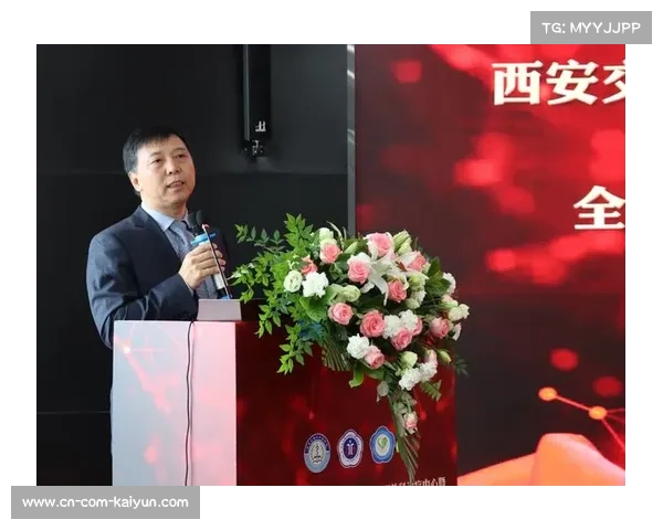 二师附中教练黄志刚：十年耕耘校园篮球，愿弟子踏上更大舞台