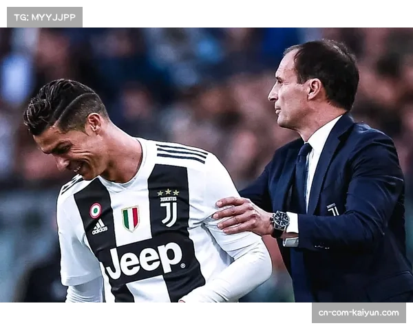 尤文图斯与主赞助商Jeep达成续约原则性协议，金额与成绩挂钩