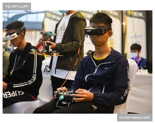 走近西甲官方影像团队：他们如何用360度环拍和无人机为每场比赛创造数字资产