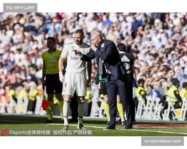 “裁判组名单公布:法国名哨蒂尔潘将执法巴萨对阵国米焦点战”