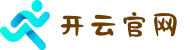 开云（kaiyun）官方网站-开云体育